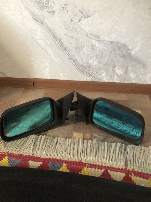 продам зерколо на ваз 2110
