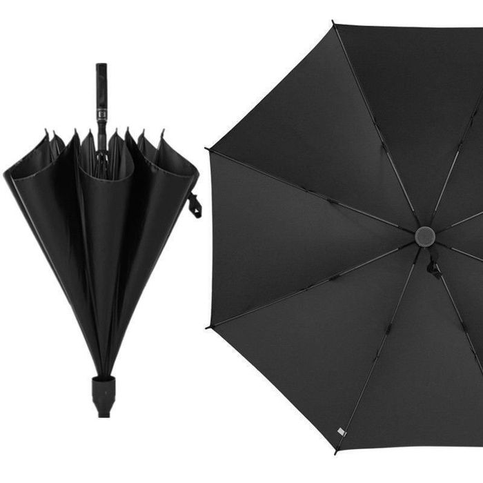 Складной     зонт