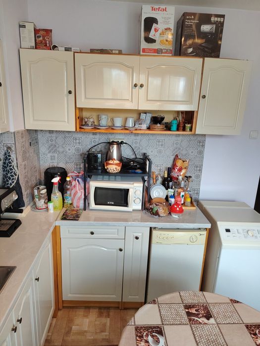 Продава се Тристаен апартамент в София, Толстой - 68 кв.м за 1388 €/кв.м - Снимка #9