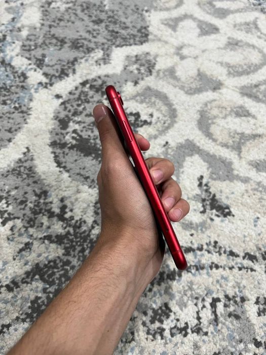 Iphone xr ideal 82% yomkst
