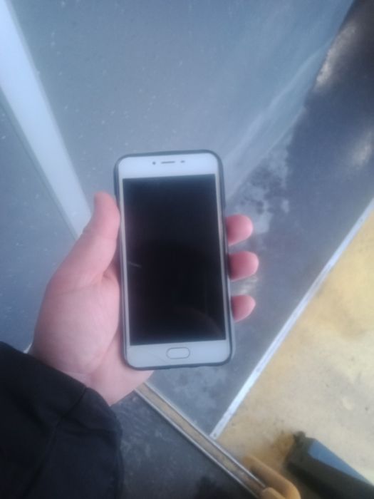 Продам телефон meizu