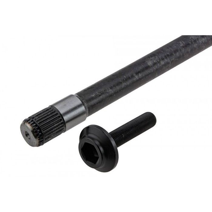 Planetara Bmw Seria 5 F90, G30, G31 Xdrive 520d, 520d Mild Hybrid, 530d, 530e Plug In Hybrid, 530i Mild Hybrid, 530i, 540d, 540i M550d 2017-, Fata, Dreapta, CV Automata, NPW-BM-178