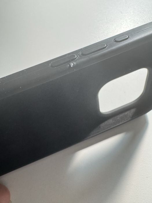 1000тг за 3 чехла. Айфон 15про.