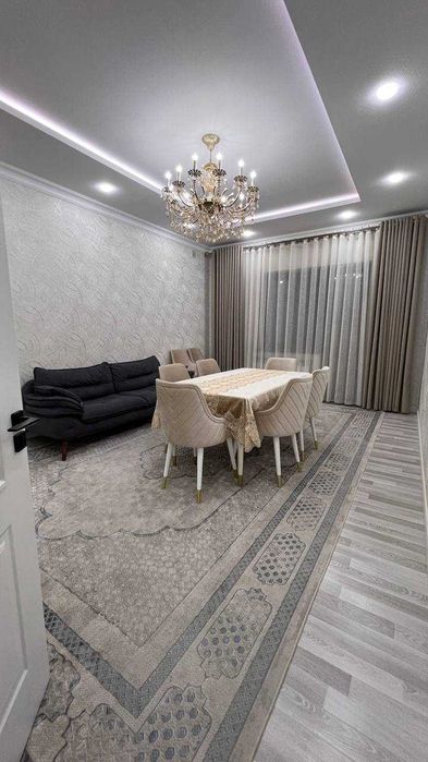 Продается 1 коттедж ТАНХАУС Ипотеку Рассматриваю