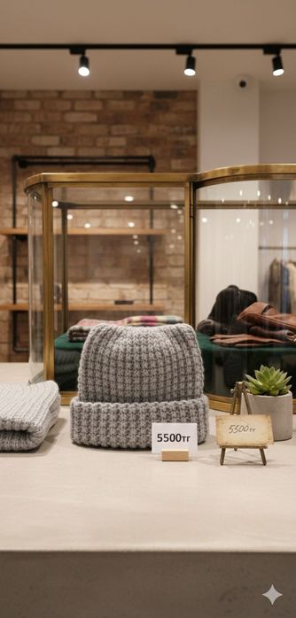 Вязание крючком для вас