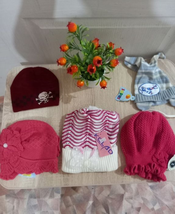 Новый все дешева