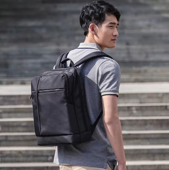 Оригинальный классический рюкзак Xiaomi