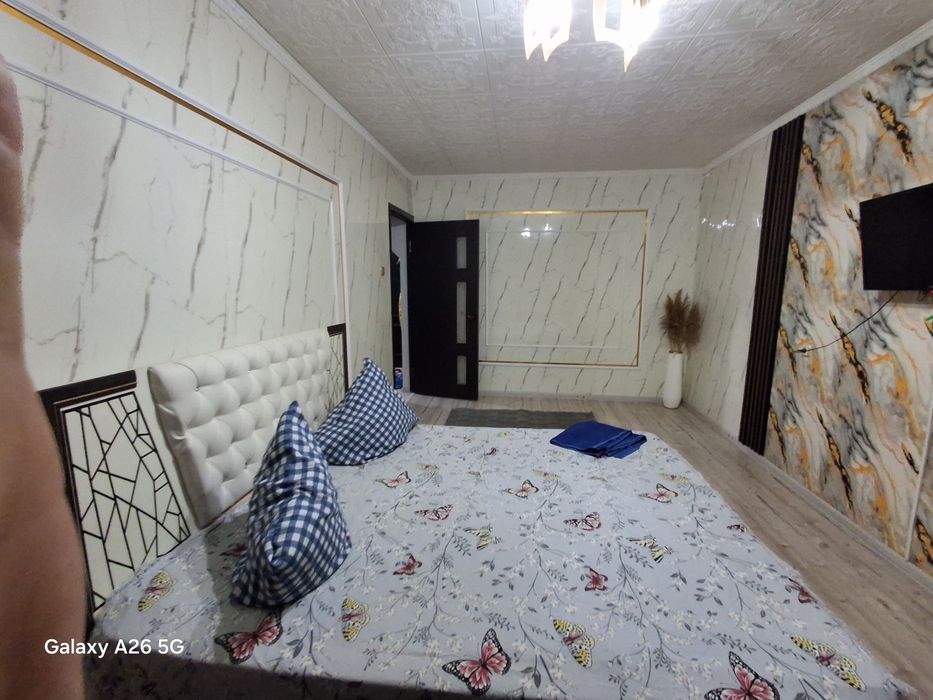 2,1 -комн  Восток,Север для приезжих и серезн,