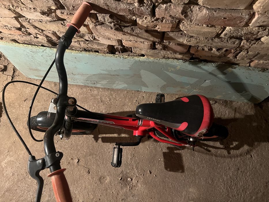 Детско колело      П.   .        .