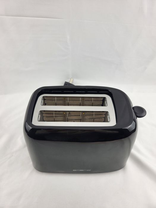 Тостер Emerio ..