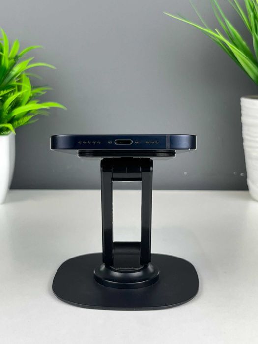 Apple iPhone 12 128GB, Синий  1262а07371