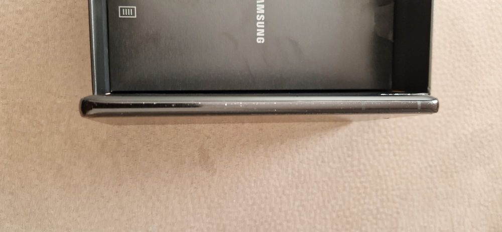 Samsung S21 ULTRA 5G, 256GB ,12 GB RAM