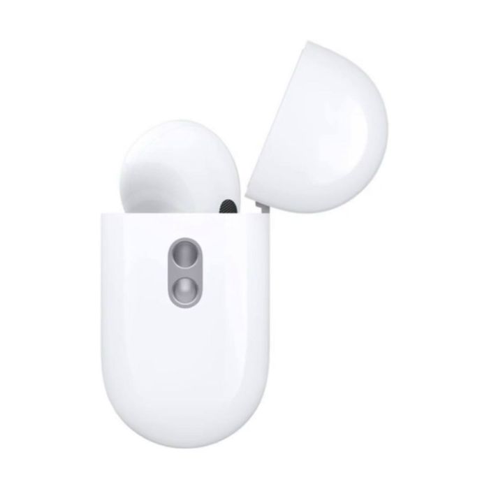 Apple Air Pods Pro 2