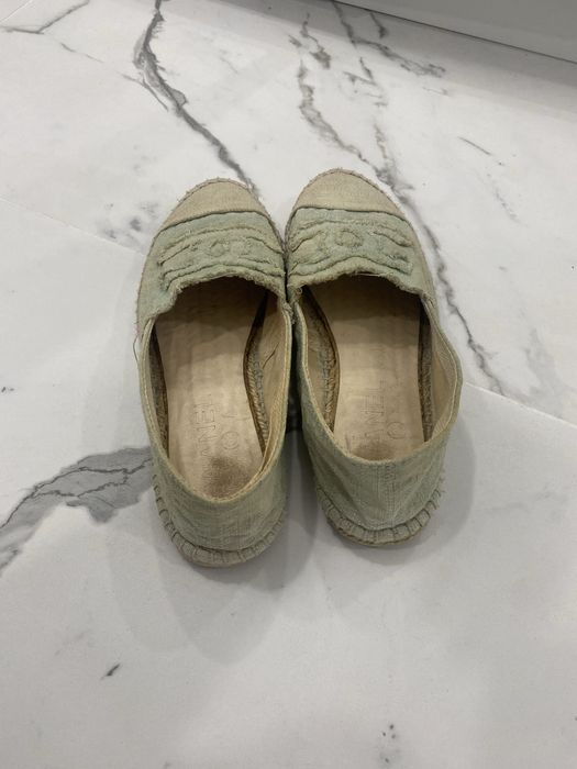 Оригинални обувки Gucci