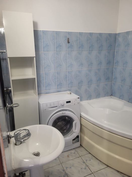 Fara comision -de inchiriat