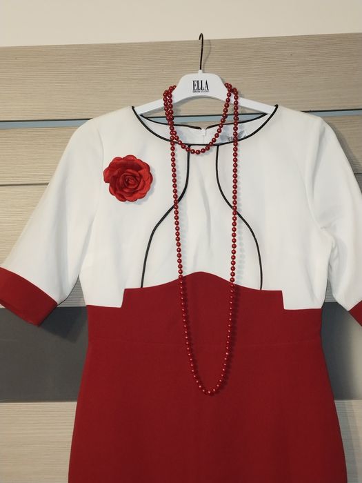 Срочно турецкое платье женское футляр