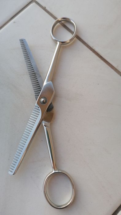 Дамски аксесоари огледала