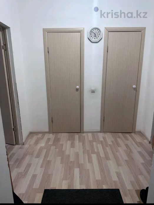 Продам однокомнатную квартиру