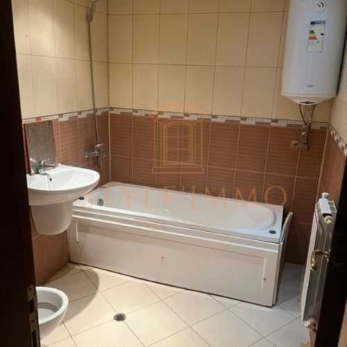 Продава се Мезонет в Разград, Център - 106 кв.м за 659 €/кв.м - Снимка #5