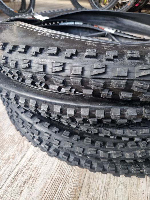 Anvelopa bicicleta Maxxis 29x2.50 Minion DHF EXO pliabila  TR