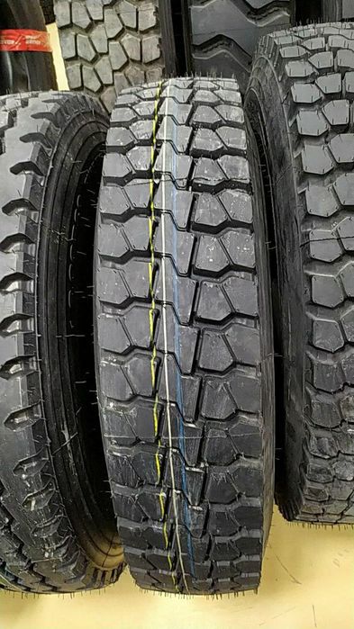 Kamaz balonlari           .