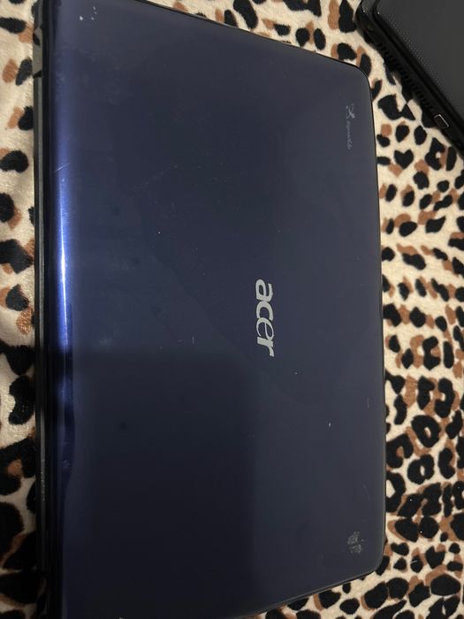 laptopuri pentru piese sau pentru uz personal