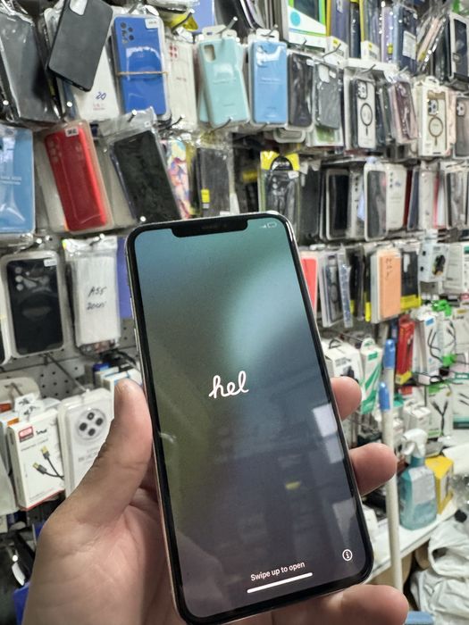 Display nou pentru iphone X Xs Xr 11 12 13 14 15 16 17 pro max plus