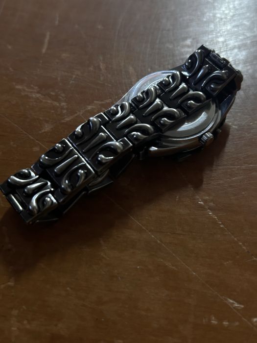 Продам часы y2k идеал