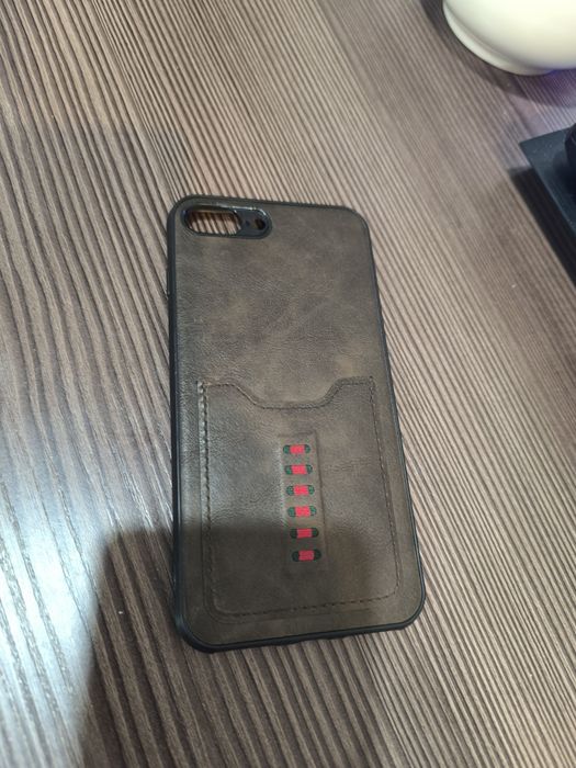 Iphone 8 plus 64 гб
