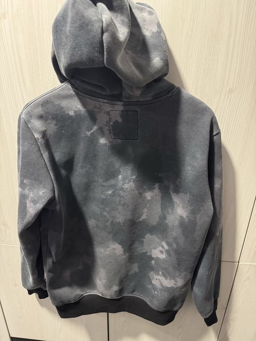 G-star  raw hoodie