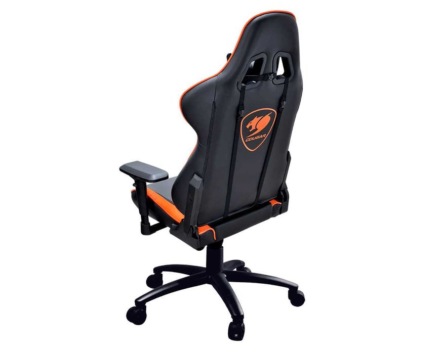 ! Игровое кресло Gaming Chair Cougar ARMOR | Цена с НДС