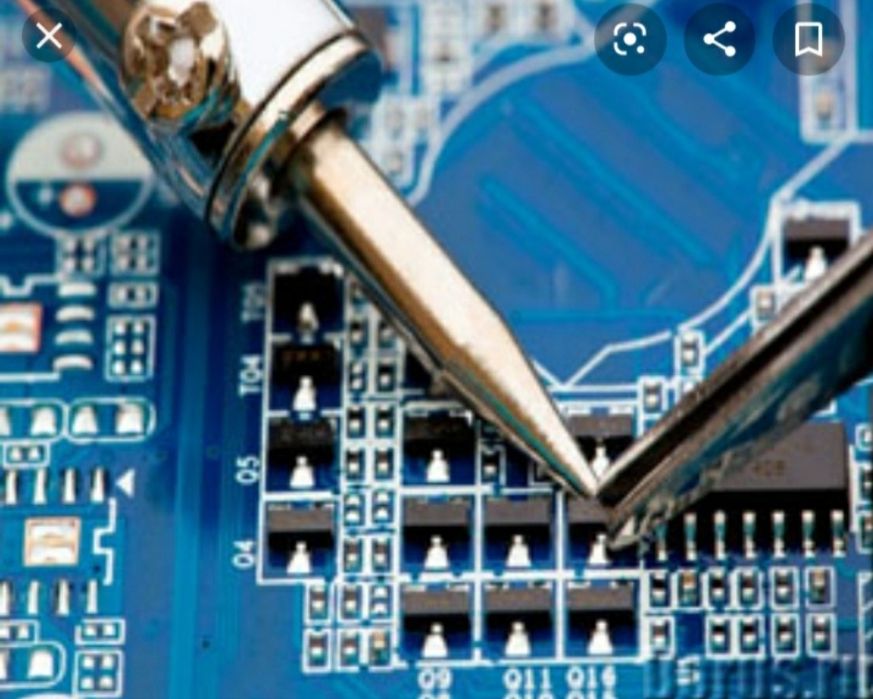 Kir yuvish mashinalarini tuzatamiz usto