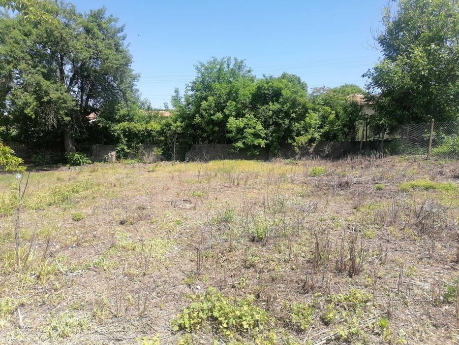 Продава се Къща в с. Садина, Област Търговище - 150 кв.м за 85 €/кв.м - Снимка #16