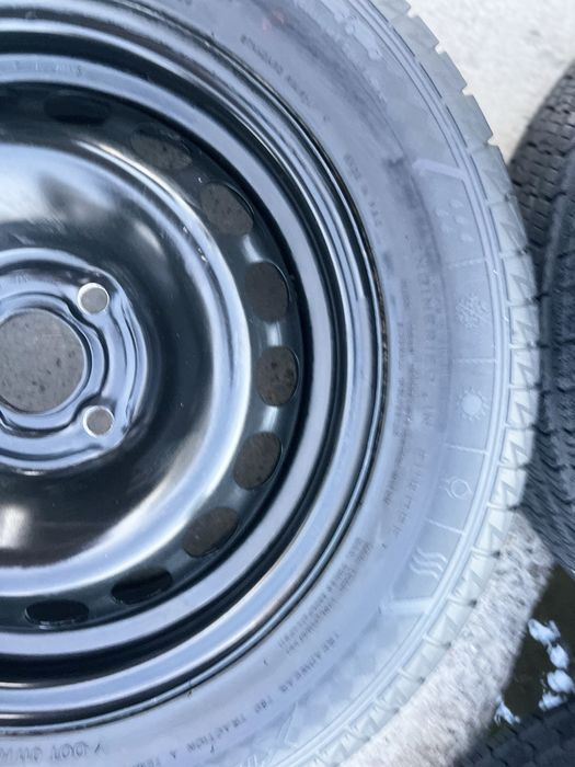 Balon 14 diska balon