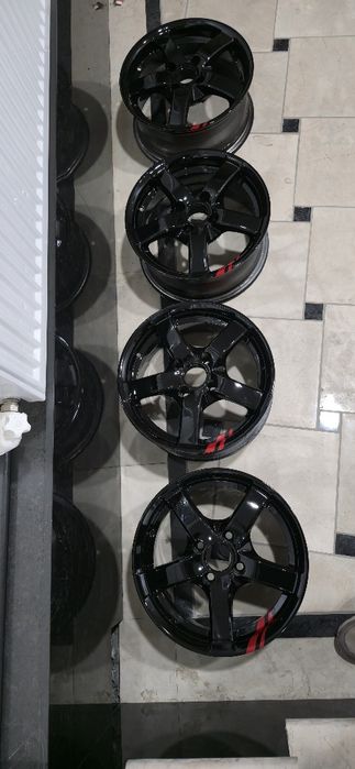 Продаются сакадиски Р-14