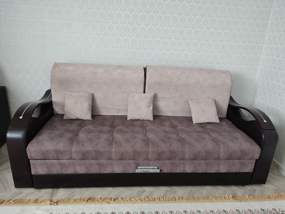 продам Ливан отличным состояние