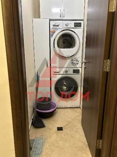 Дава се под наем Тристаен апартамент в Варна, ВИНС - 106 кв.м за 1275 € - Снимка #15