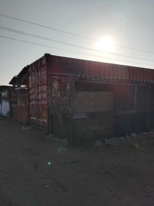 ЗУДЛИК БИЛАН фермер хўжалиги сотилади!