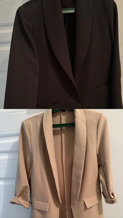 Женски пиджак  дешово