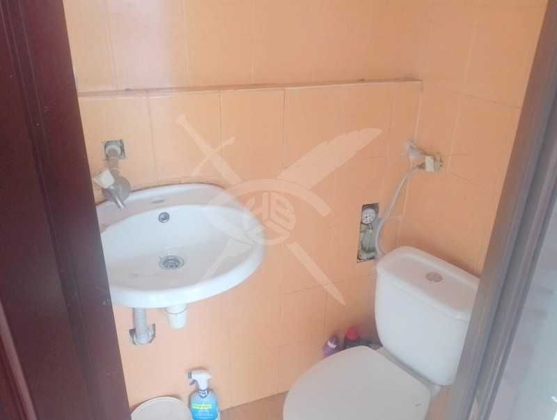 Продава се Офис в Бургас, Меден рудник - зона А - 26 кв.м за 1924 €/кв.м - Снимка #2