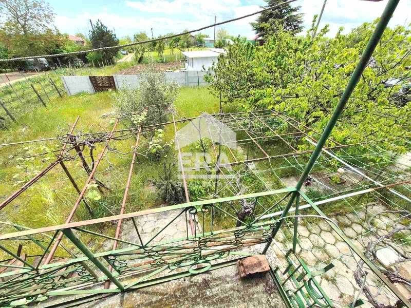 Продава се Къща в с. Изворище, Област Бургас - 18 кв.м за 816 €/кв.м - Снимка #7