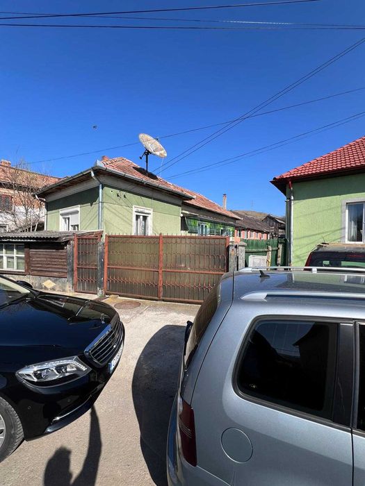 Casa de vanzare Vlaha Cluj