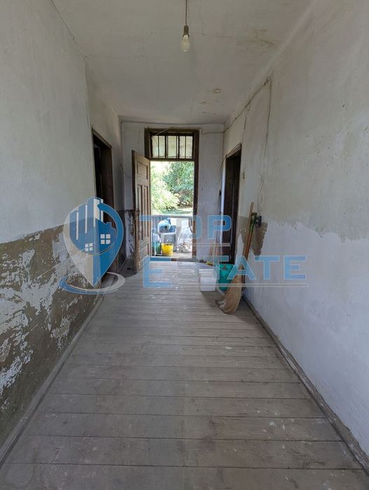 Продава се Къща в с. Поликраище, Област Велико Търново - 90 кв.м за 386 €/кв.м - Снимка #6