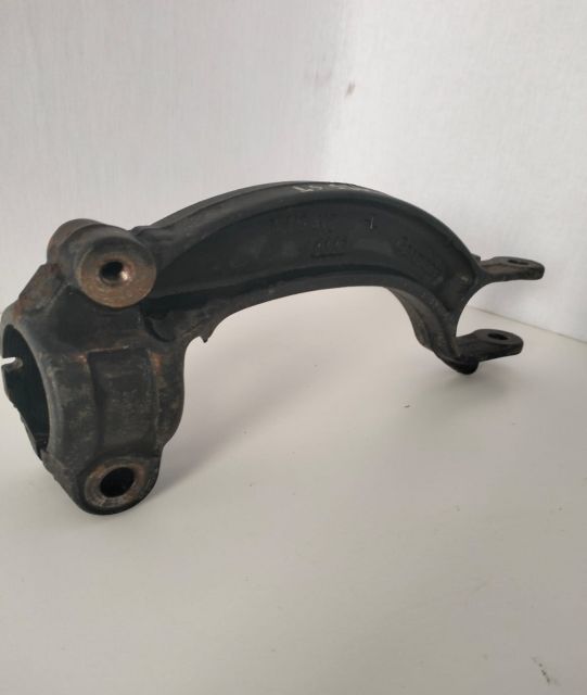 Furca telescop 202300g Audi A5 8T (facelift)