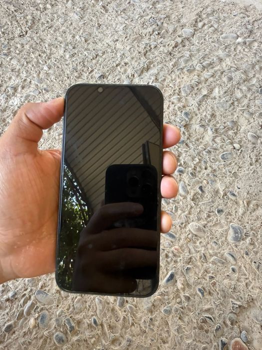 Iphone 13 емкость 79