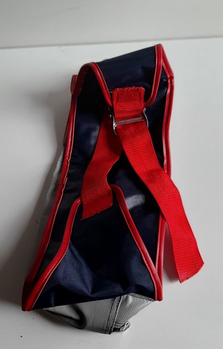 !!! Ново "Сгъваща се "Чанта - калъф " за официални дрехи-85 лв./+Спорт