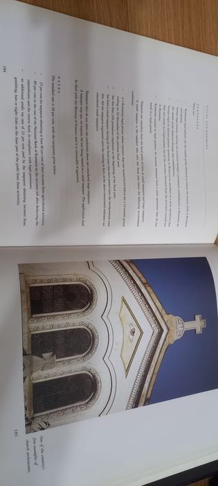 Carte in Limba Engleza Afaceri si Investitii