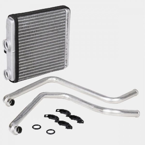 Услуги автоэлектрика