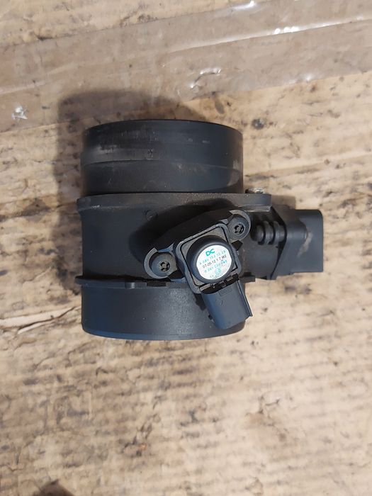 Дебитоме Мерцедес Ц , Е клас / Mercedes C w203 C w204 E w211