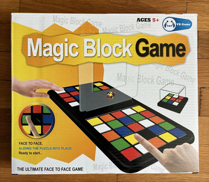 Детски играчки и книжки